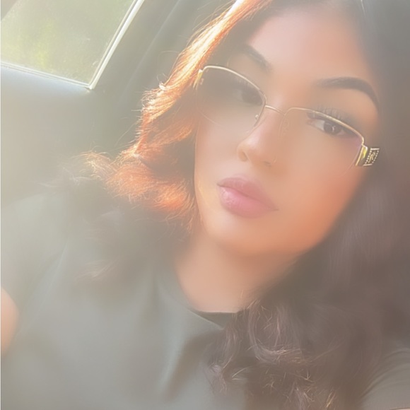 missprettyface1